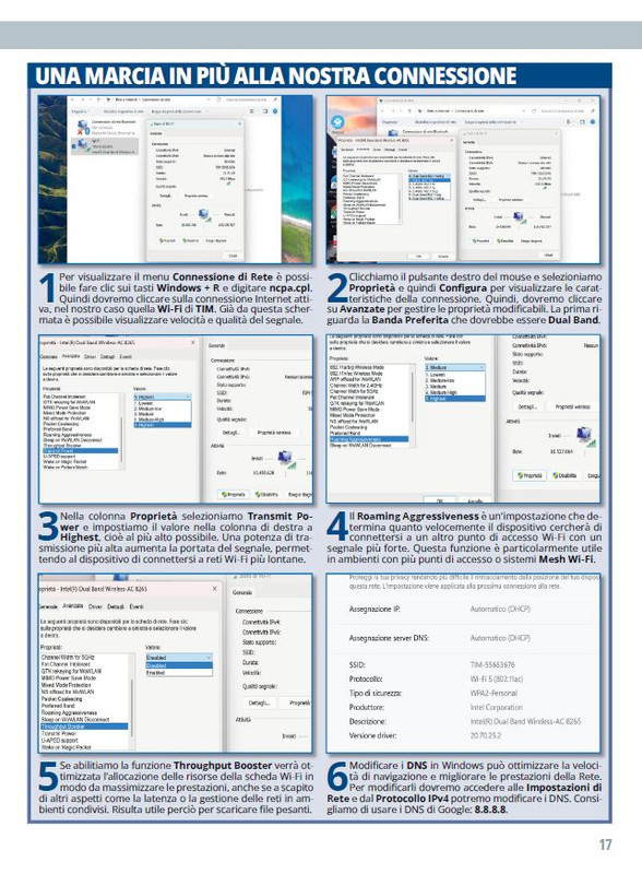 Il mio Com Idea 16-29 Gen 2025 (6)