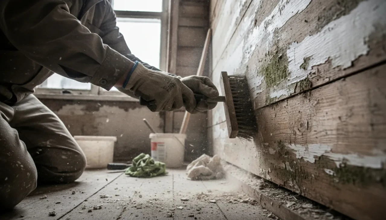 podgotovka-drevesiny-antiseptik-foto-2