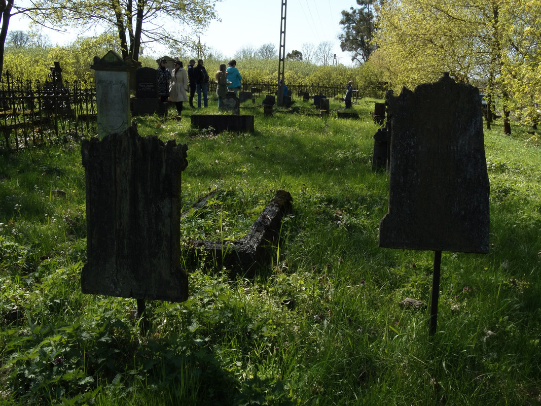 15.20 - DSC06865 (Czesio1)