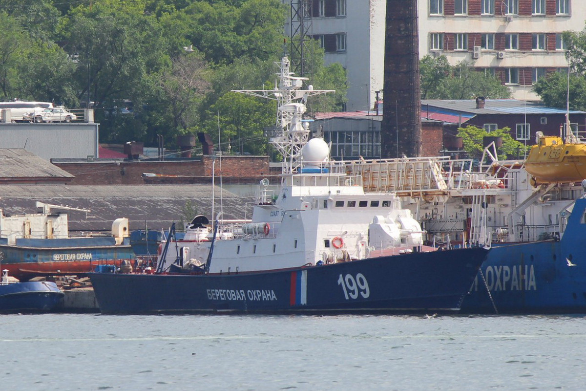 10410 ПСКР-914 14 2016