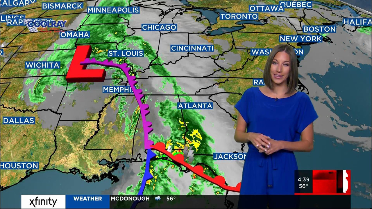 10.28 - 09.30.00 - Wake Up Atlanta..ts_snapshot_00.14.30_[2021.10.28_13.08.10]
