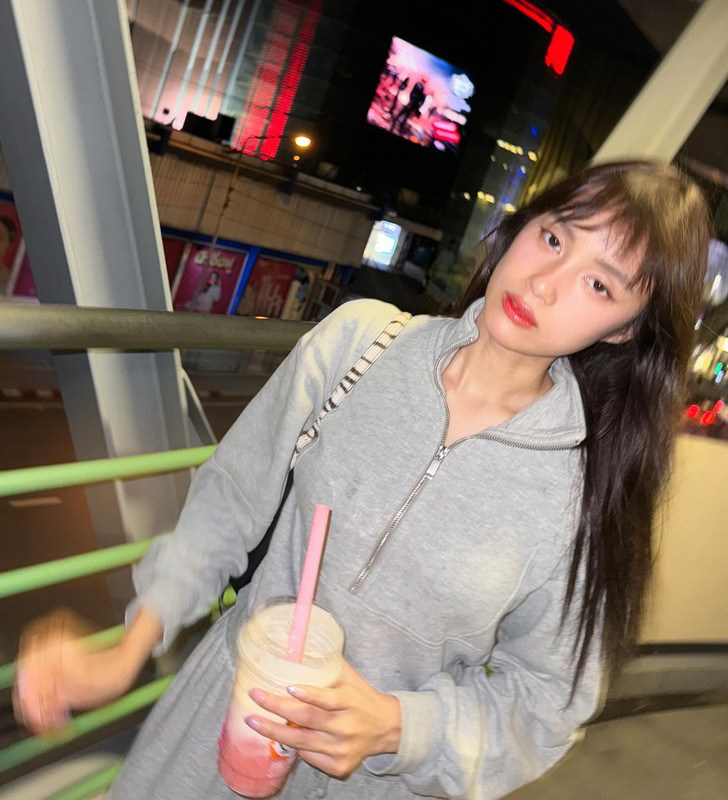 kaykai-ntch-1717305780-3381328416908208525-597520530