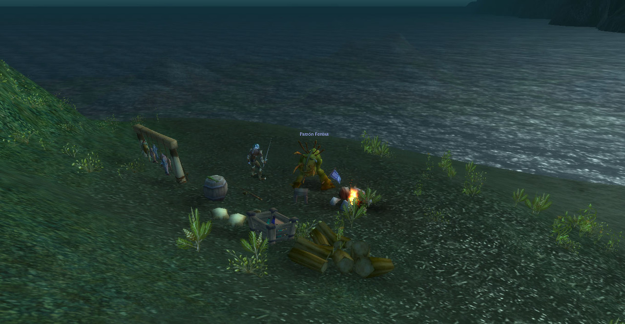 WoWScrnShot_101522_204022