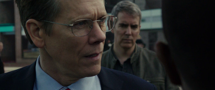 vlcsnap-2019-08-04-19h10m03s265