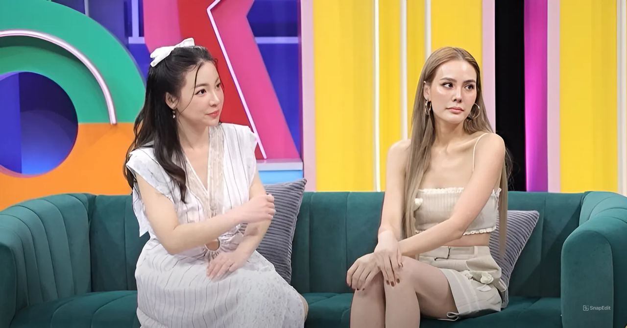 snapedit-1716522510126