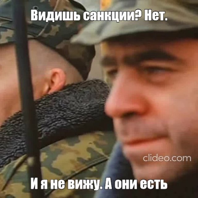 suslik-768x432-i-Jd-IQv-E6
