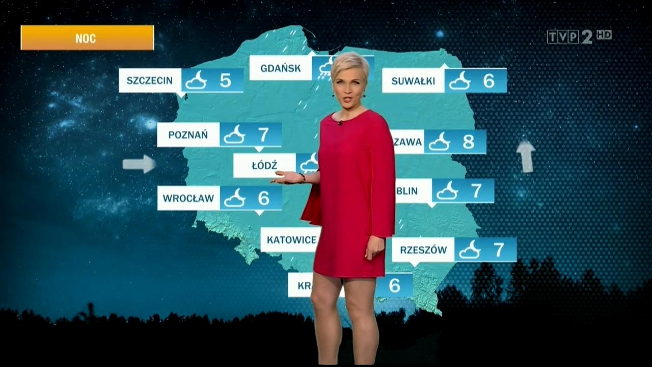 V0323_20190516_123232.mp4_snapshot_09.18_[2019.05.29_15.05.27]