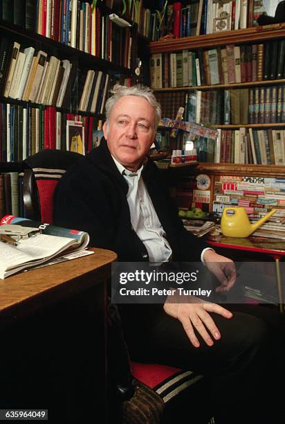 gettyimages-635964049-612x612