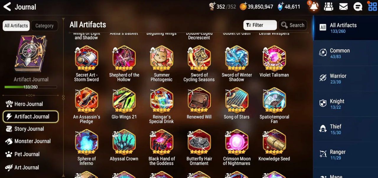 Screenshot 2026 01 16 161825