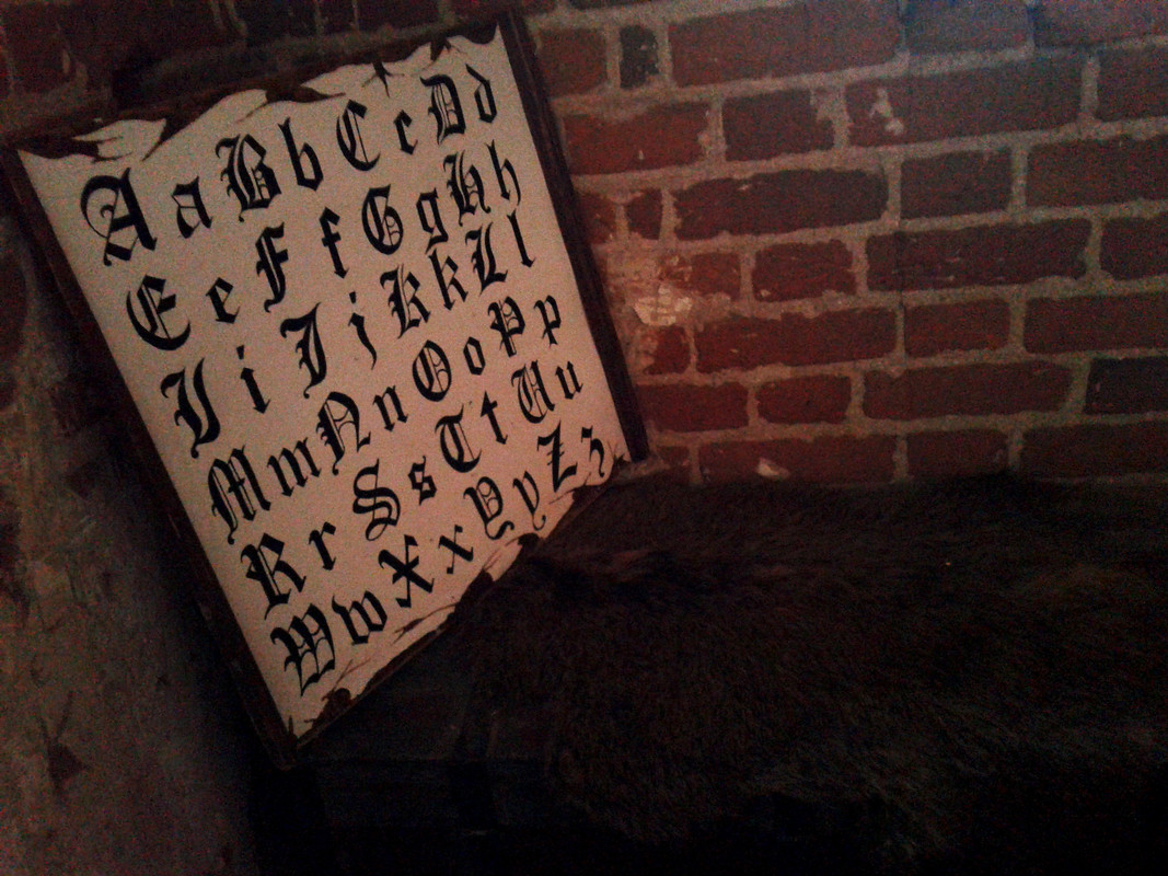 02.18 - 20170429_101717 (Krwawa Mary)