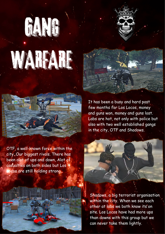 gang-warfare.png