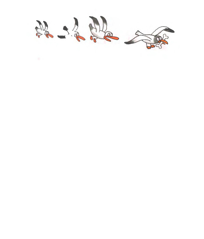 p0006