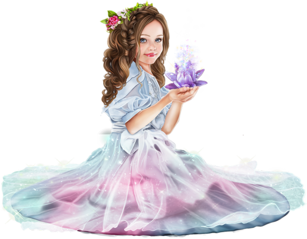 Siempre Libre & Glitters y Gifs Animados Nº334 - Página 65 3138a14c