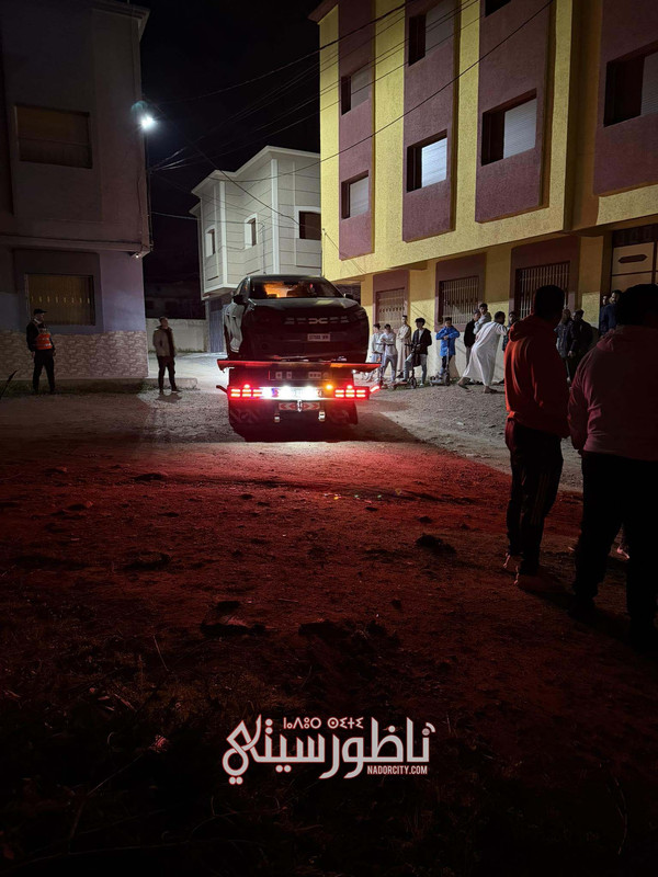 649345472-1246360314324594-5249876073451926282-n