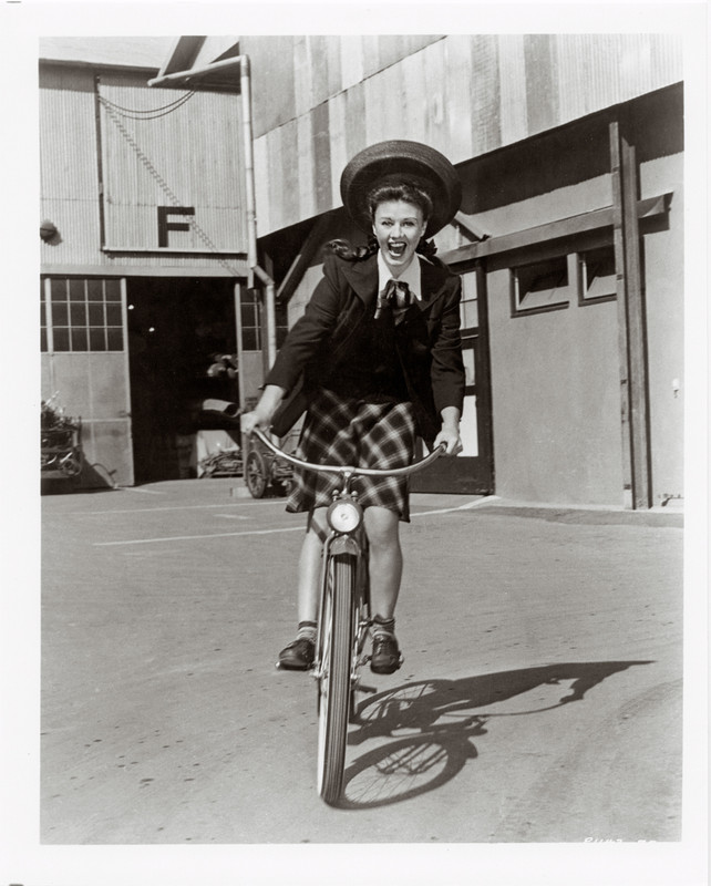 Ginger Rogers_mc60