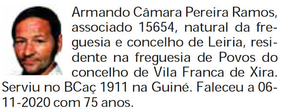 Armando-C-mara-Pereira-Ramos-BCac1911-Guin-06-Nov2020
