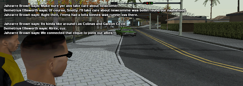 felons2.png