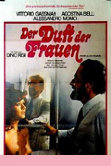 Unbenannt.jpg