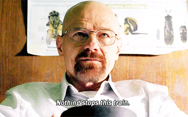 2-2notra.gif