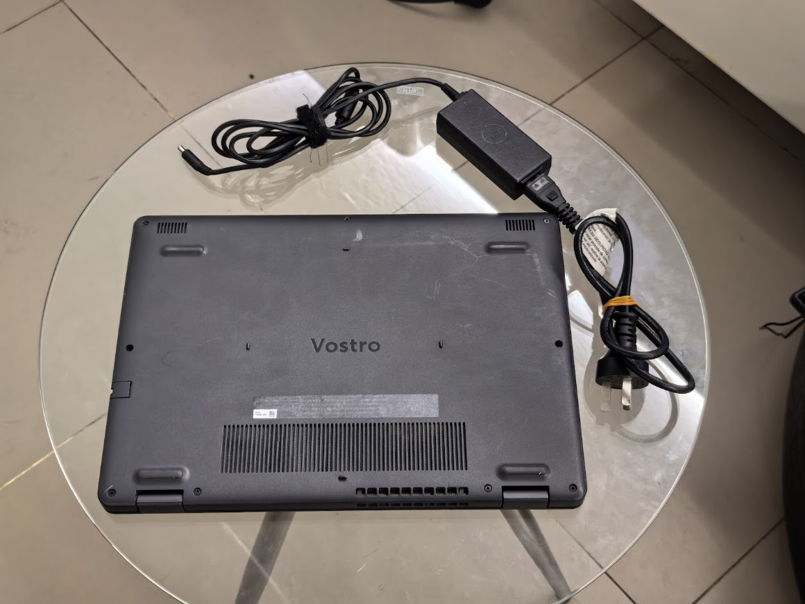 vo09
