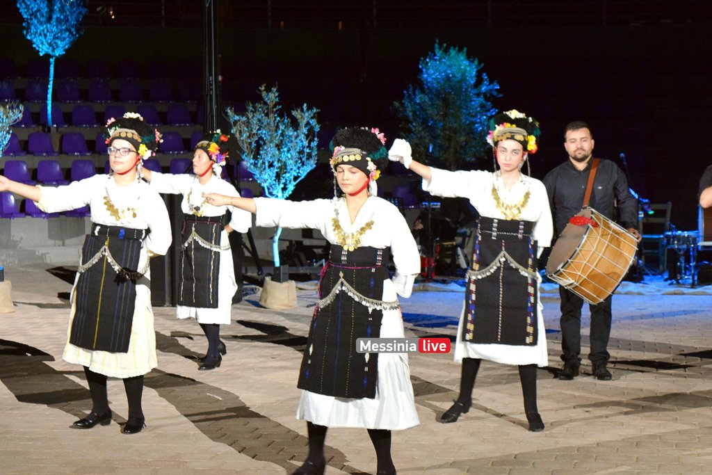 SAN-DANCE-KALAMATADSC-0238