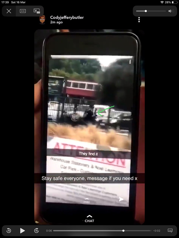 8E0D087A-6DFE-4760-8643-CE56BEC474A1