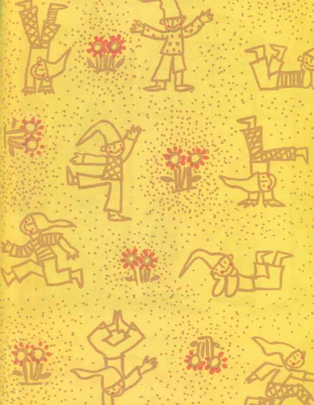 Zhilinskajte-Vitaute-Zamok-lgunov-2013-page-0002