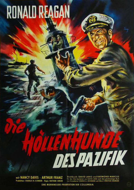 393438commandodanslamerdujapon4