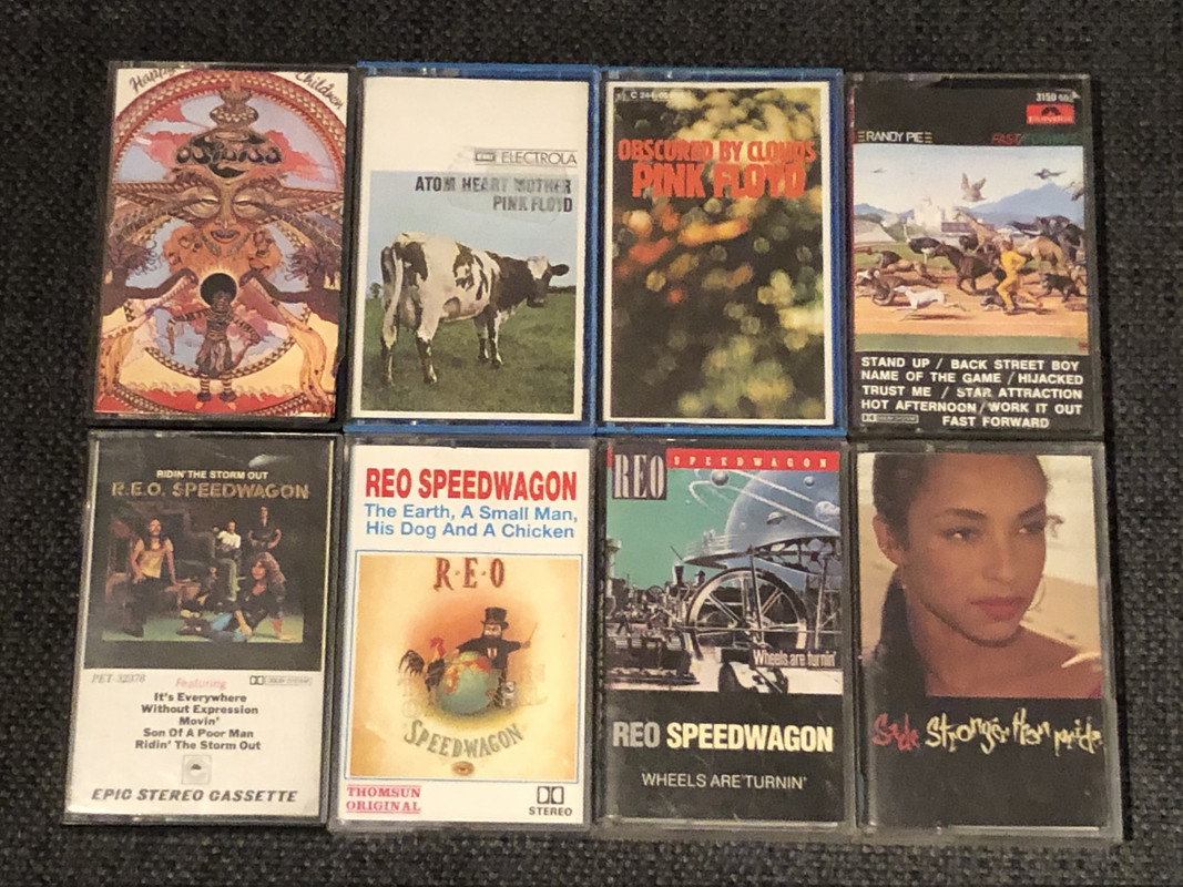 DC5B51CE-D2D1-4FB1-AED3-AE8E275C14B7