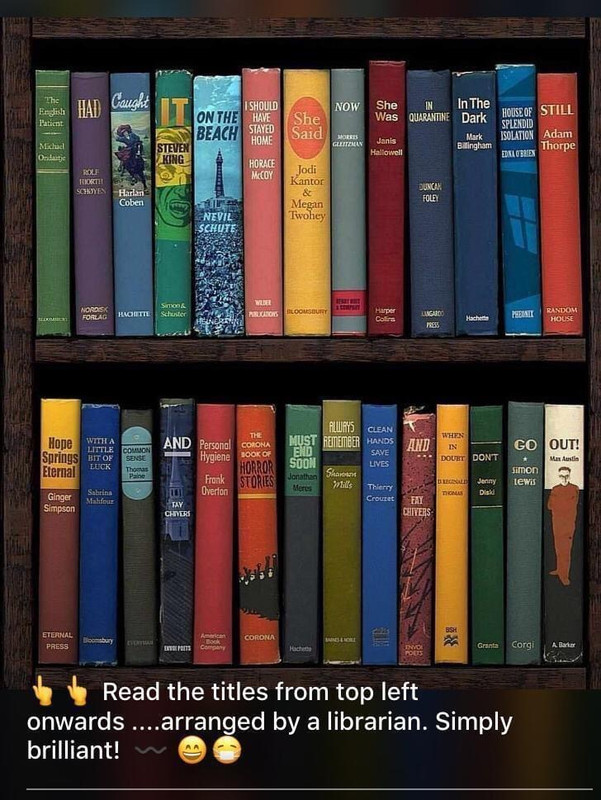 https://i.postimg.cc/5tKQZkWf/F6019-DC5-4-F1-D-4-E90-A549-FA4-B9-AAE2-A02.jpg
