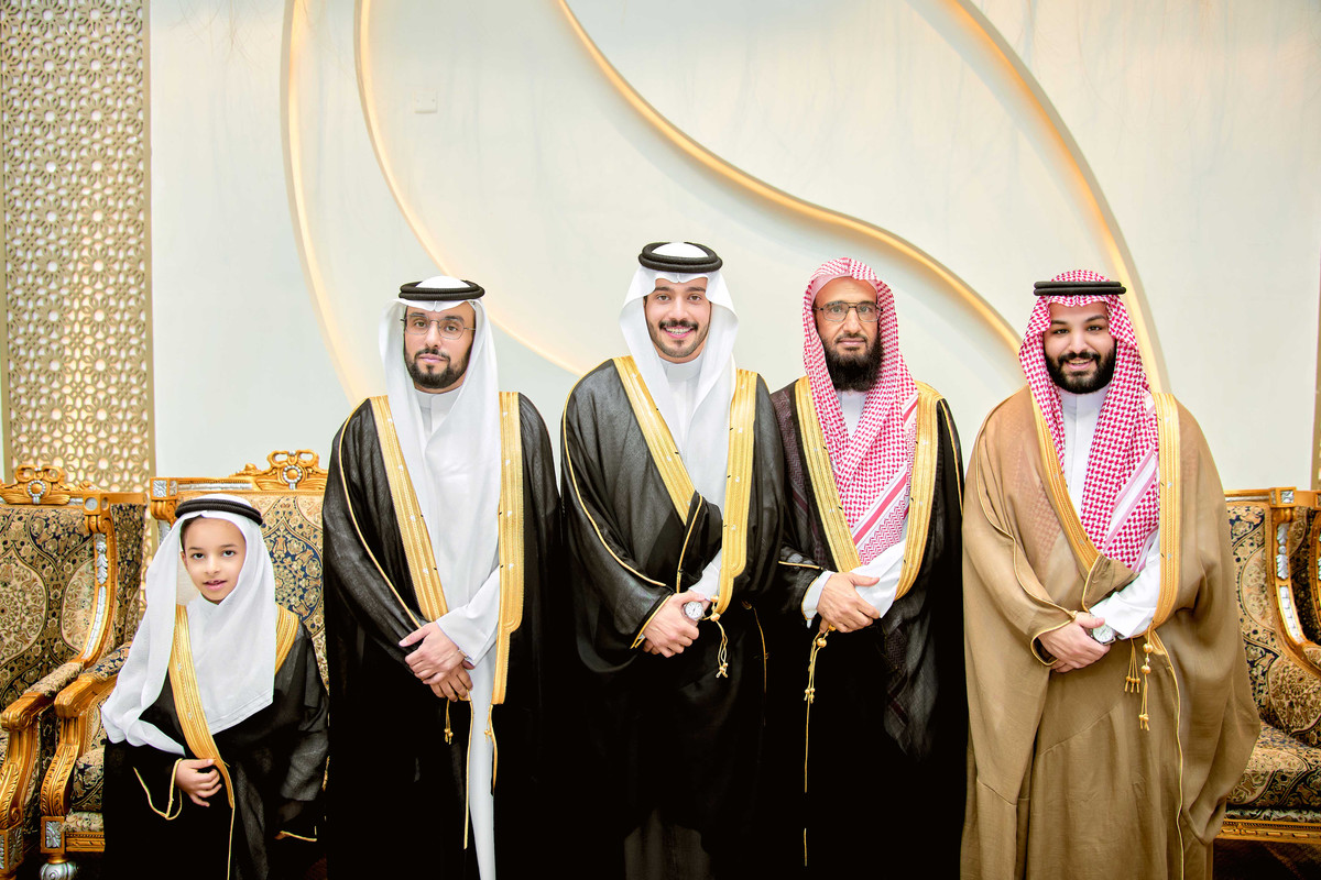 freelancers C76A8607