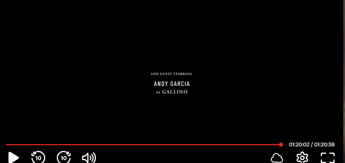 Screenshot 2025 11 16 194530