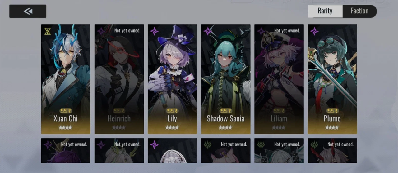 Screenshot 2026 06 13 135559