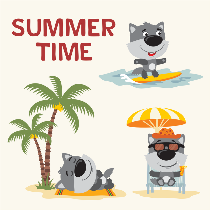 Adobe Stock 164013325