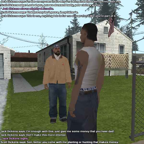 ssrp30.jpg