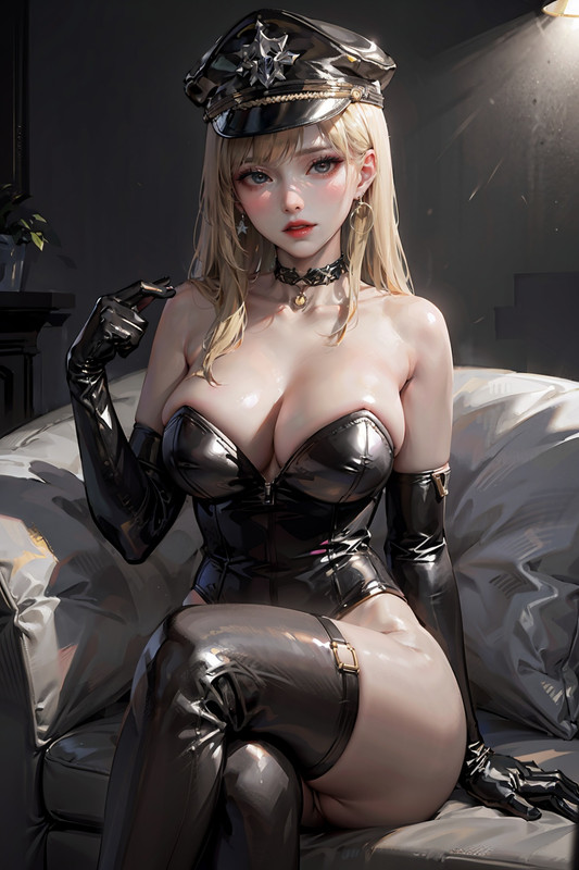 cross_site_latex_002