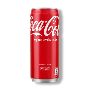 mui-huong-coca-cola.png
