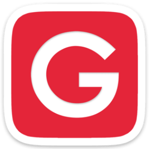 [Image: 8-Szwg-BVT6l5-Svu-Krysp-UU0-EScl2p-Jfd-M.png]