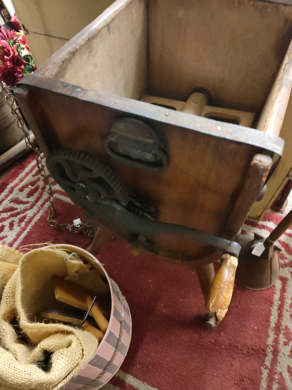 IMG_20250828_123450062