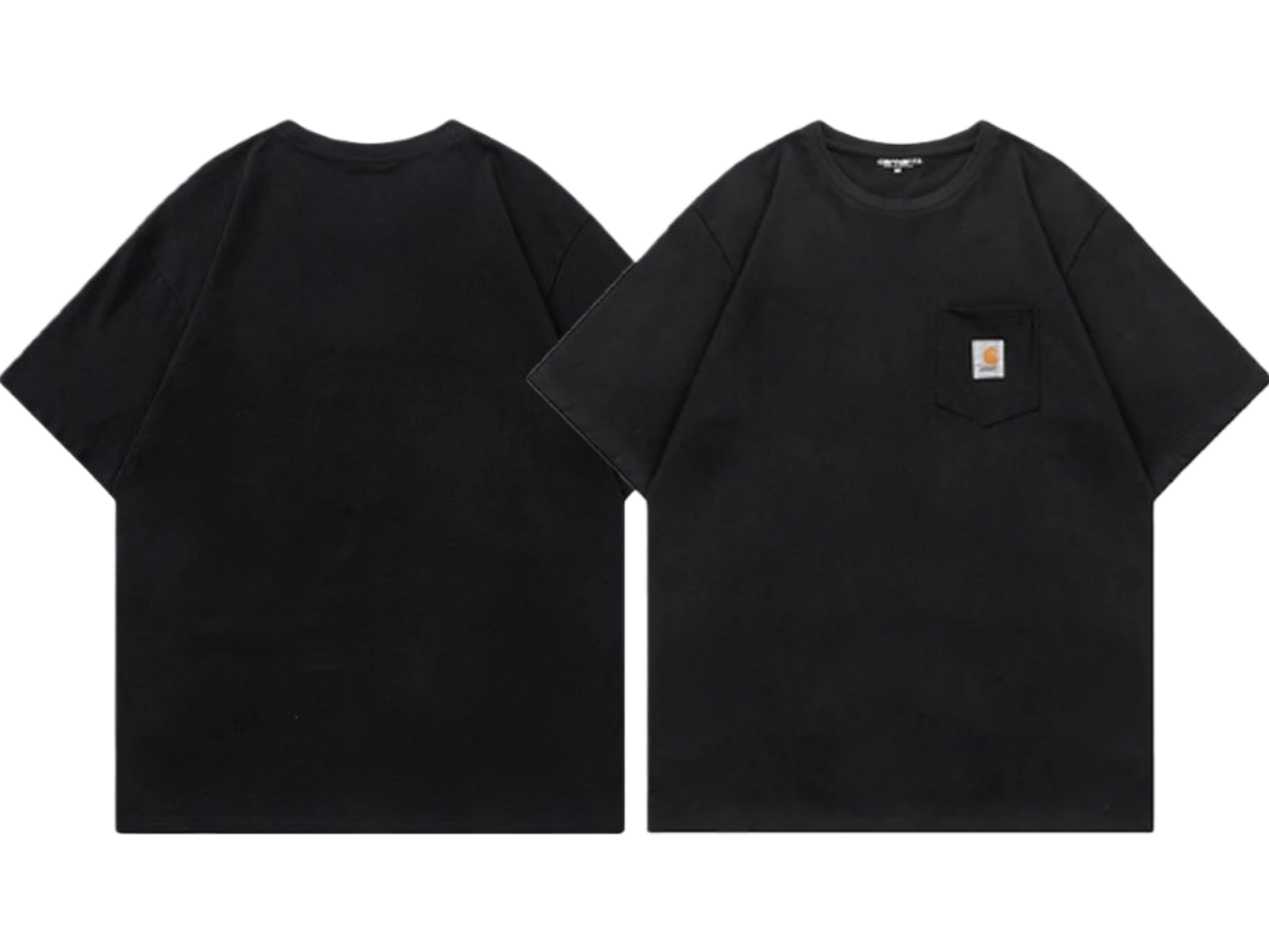 Carhartt Tee