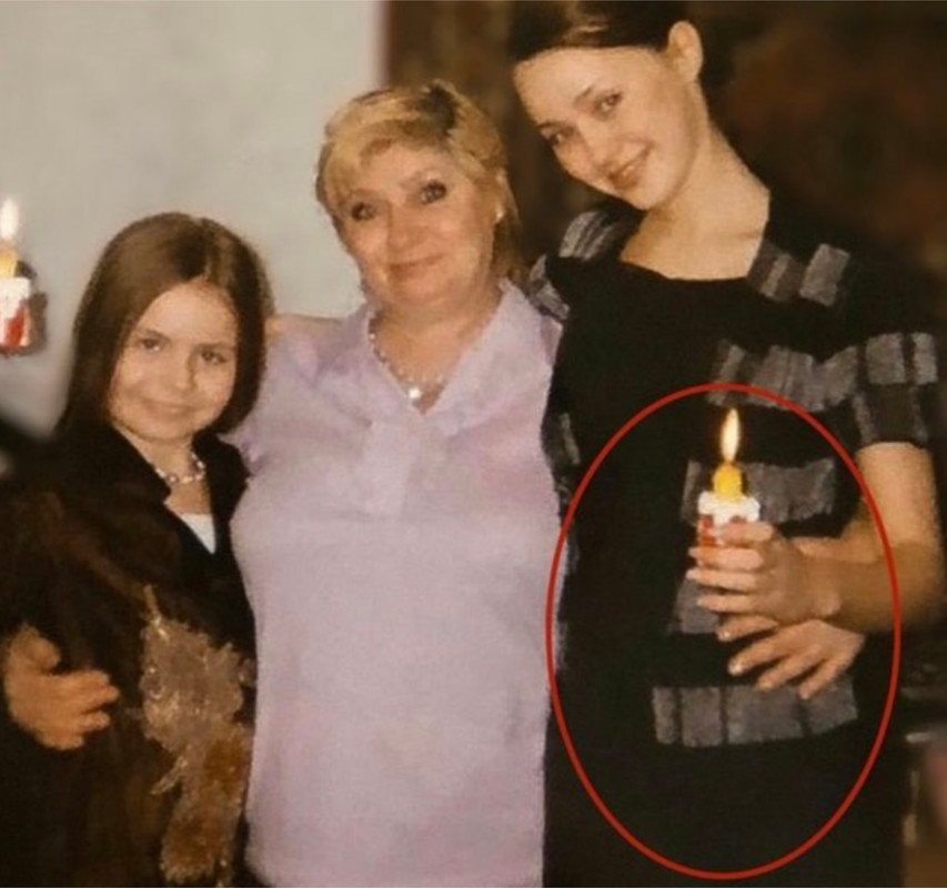 8F6BEB6E-6245-4A7A-8599-AD034A582125