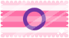 intersex girl