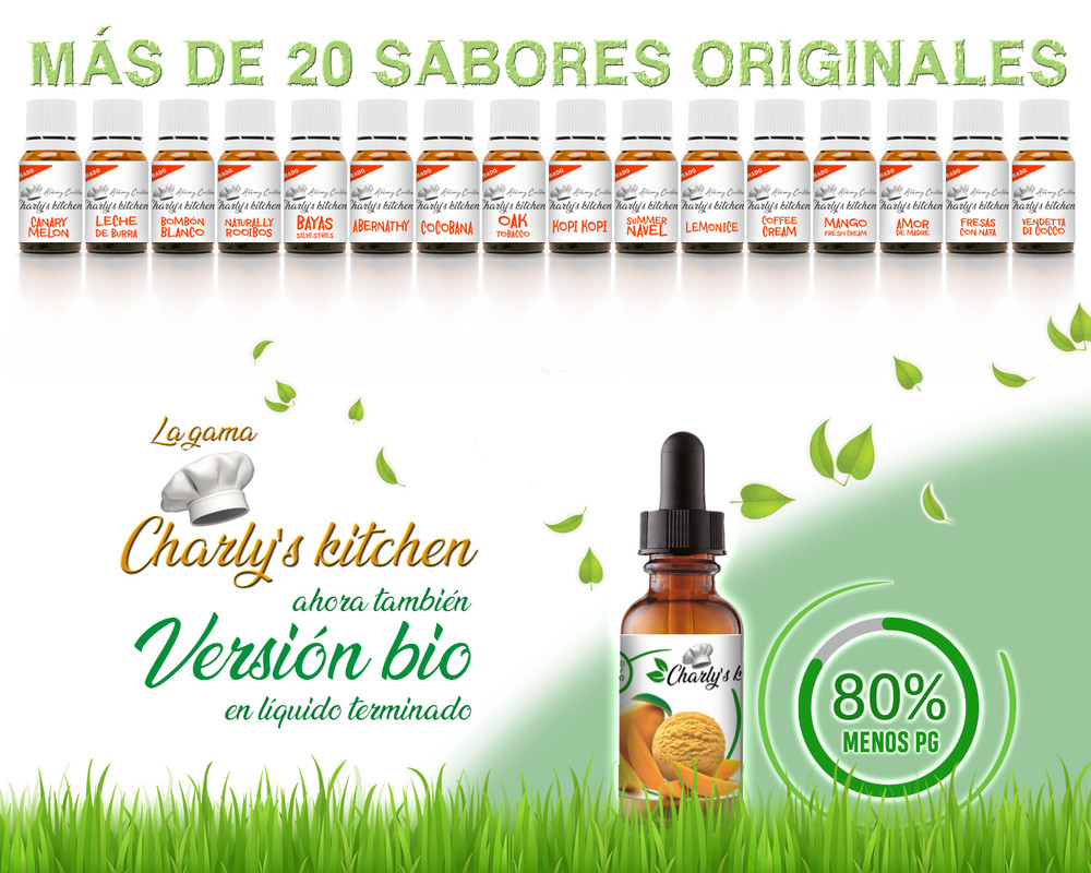 PUBLICIDAD-MARZO-2020-DOBLE.jpg