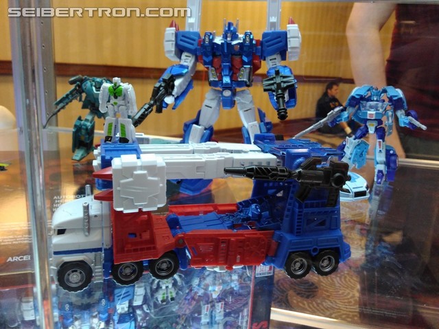 1460218457-img-20160409-115748