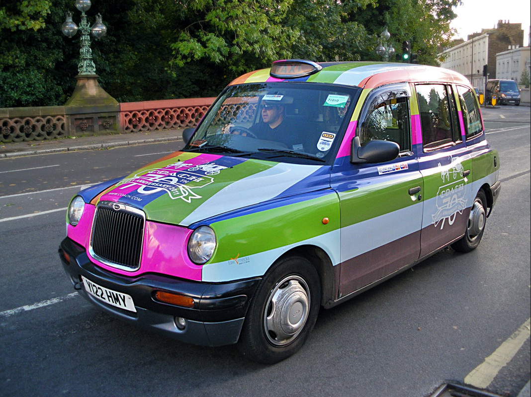 multi-taxi.jpg
