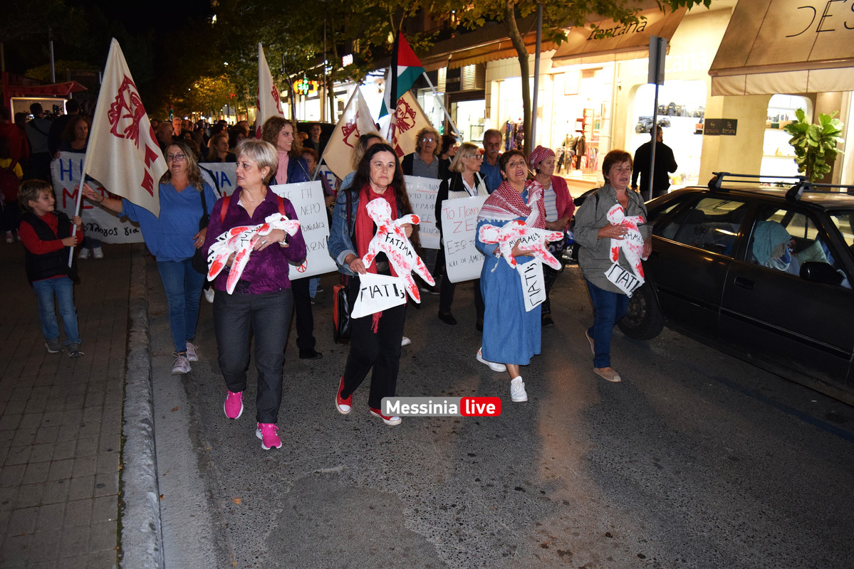 ΠΑΜΕ ΠΟΛΥΤΕΧΝΕΙΟDSC_1176