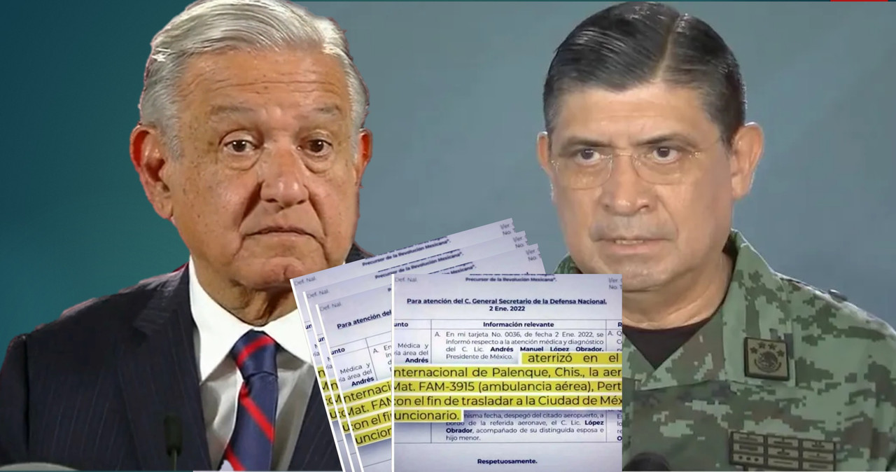 Hackeo a la SEDENA revela investigaciones detalladas de senadores y gobernadores 