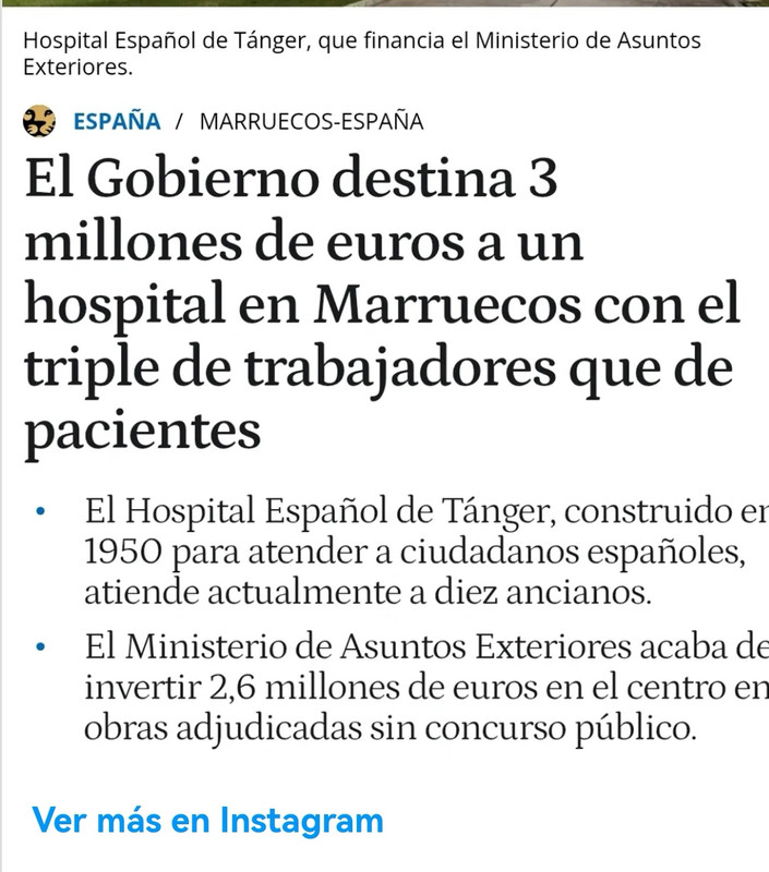 Screenshot 20250215 154253 com android chrome edit 4145033152570634