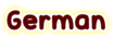 german