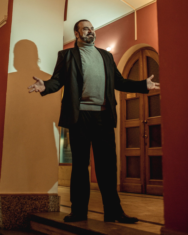 Луканичев Александр (8)